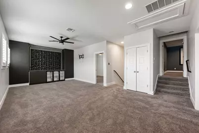 5604 Anaheim Avenue, Pflugerville, TX 78660 - Photo 20