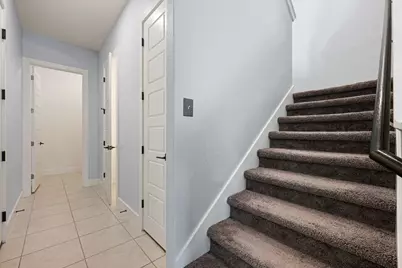 5604 Anaheim Avenue, Pflugerville, TX 78660 - Photo 18