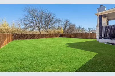5604 Anaheim Avenue, Pflugerville, TX 78660 - Photo 34