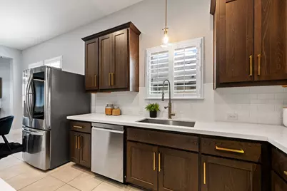 5604 Anaheim Avenue, Pflugerville, TX 78660 - Photo 8