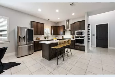 5604 Anaheim Avenue, Pflugerville, TX 78660 - Photo 6