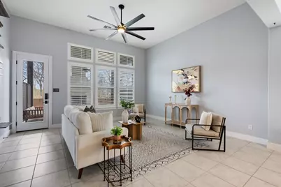 5604 Anaheim Avenue, Pflugerville, TX 78660 - Photo 12