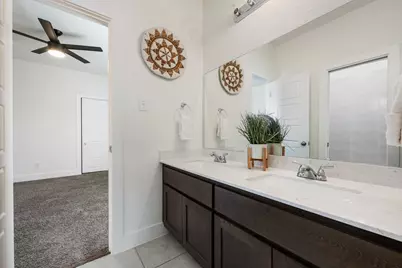 5604 Anaheim Avenue, Pflugerville, TX 78660 - Photo 24