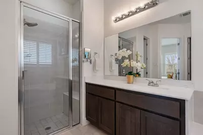 5604 Anaheim Avenue, Pflugerville, TX 78660 - Photo 16