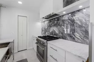 8505 Spearman Dr, Austin, TX 78757 - Photo 8