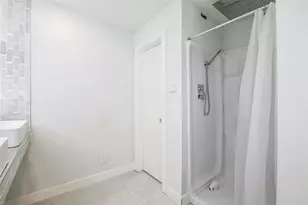 8505 Spearman Dr, Austin, TX 78757 - Photo 10