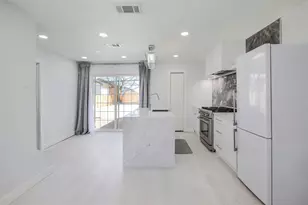 8505 Spearman Dr, Austin, TX 78757 - Photo 6
