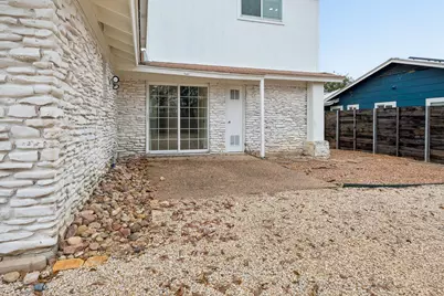 8505 Spearman Drive, Austin, TX 78757 - Photo 18
