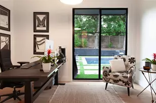6100 Gena Ct, Austin, TX 78757 - Photo 18
