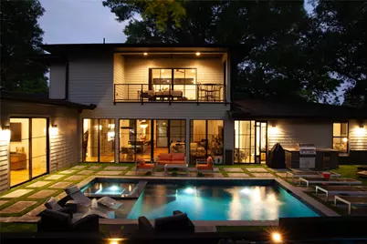6100 Gena Court, Austin, TX 78757 - Photo 40