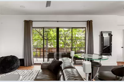 6100 Gena Court, Austin, TX 78757 - Photo 28