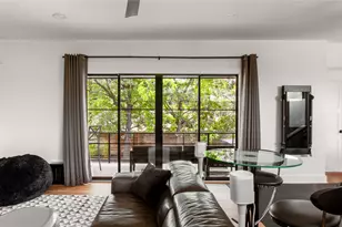 6100 Gena Ct, Austin, TX 78757 - Photo 28