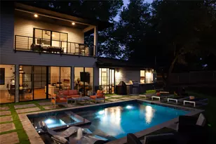 6100 Gena Ct, Austin, TX 78757 - Photo 4