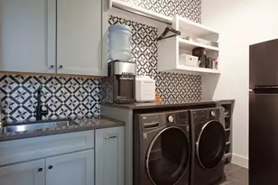 6100 Gena Ct, Austin, TX 78757 - Photo 32