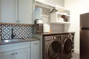 6100 Gena Ct, Austin, TX 78757 - Photo 24