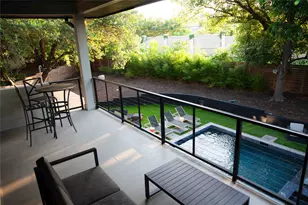 6100 Gena Ct, Austin, TX 78757 - Photo 32