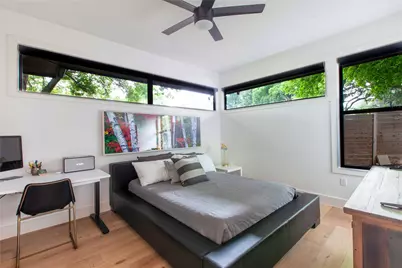 6100 Gena Court, Austin, TX 78757 - Photo 22