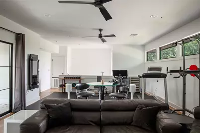 6100 Gena Court, Austin, TX 78757 - Photo 30