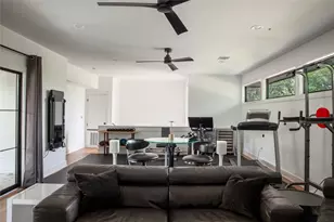6100 Gena Ct, Austin, TX 78757 - Photo 30