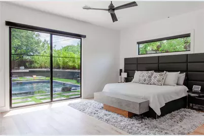 6100 Gena Court, Austin, TX 78757 - Photo 12