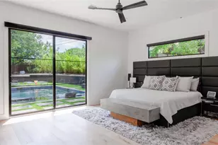 6100 Gena Ct, Austin, TX 78757 - Photo 12