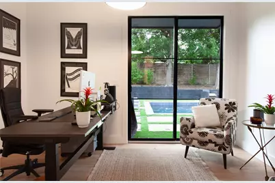 6100 Gena Court, Austin, TX 78757 - Photo 18