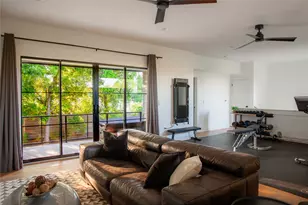 6100 Gena Ct, Austin, TX 78757 - Photo 28
