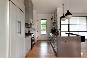 6100 Gena Ct, Austin, TX 78757 - Photo 10
