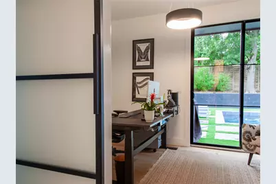 6100 Gena Court, Austin, TX 78757 - Photo 18
