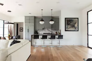 6100 Gena Ct, Austin, TX 78757 - Photo 6