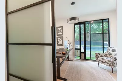 6100 Gena Court, Austin, TX 78757 - Photo 18