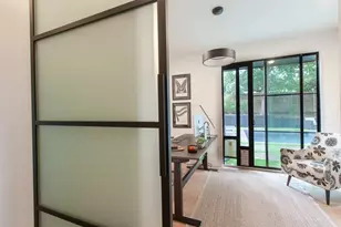 6100 Gena Ct, Austin, TX 78757 - Photo 18