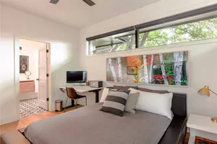 6100 Gena Ct, Austin, TX 78757 - Photo 22