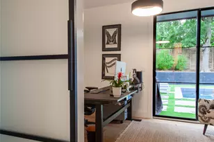 6100 Gena Ct, Austin, TX 78757 - Photo 20