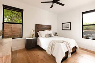6100 Gena Ct, Austin, TX 78757 - Photo 22