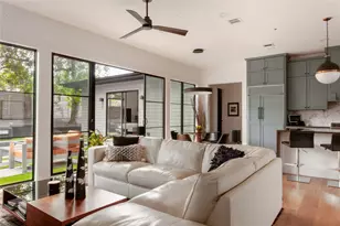 6100 Gena Ct, Austin, TX 78757 - Photo 8
