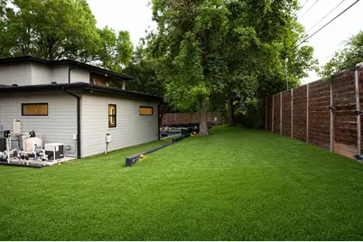 6100 Gena Court, Austin, TX 78757 - Photo 40