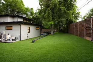 6100 Gena Ct, Austin, TX 78757 - Photo 40
