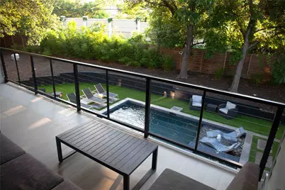 6100 Gena Court, Austin, TX 78757 - Photo 30