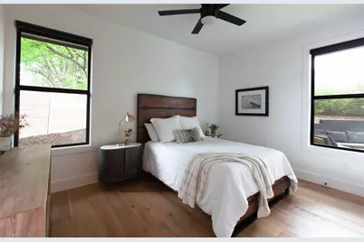 6100 Gena Court, Austin, TX 78757 - Photo 20