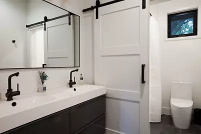6100 Gena Court, Austin, TX 78757 - Photo 20