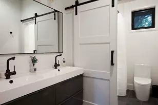 6100 Gena Ct, Austin, TX 78757 - Photo 20