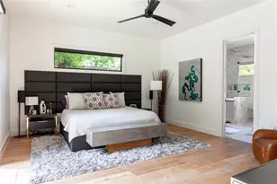 6100 Gena Ct, Austin, TX 78757 - Photo 10