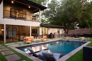 6100 Gena Ct, Austin, TX 78757 - Photo 32