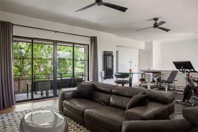 6100 Gena Court, Austin, TX 78757 - Photo 32