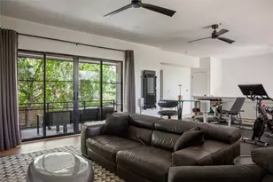 6100 Gena Ct, Austin, TX 78757 - Photo 32