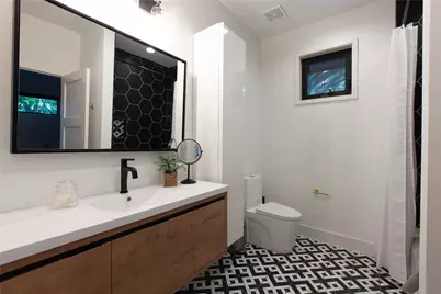 6100 Gena Court, Austin, TX 78757 - Photo 24