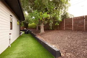 6100 Gena Ct, Austin, TX 78757 - Photo 34