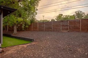 6100 Gena Ct, Austin, TX 78757 - Photo 38