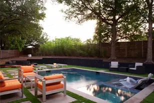 6100 Gena Ct, Austin, TX 78757 - Photo 2